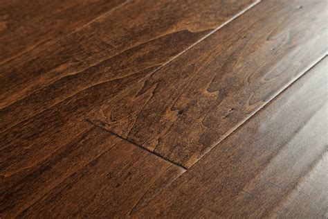 Phoenix Engineered Hardwood Flooring - BuildDirect