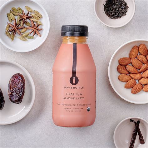 Our Story – Pop & Bottle