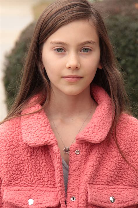Rylin Mest — Millie Lewis of Charleston Model & Talent Agency Millie Lewis Model Agency iin ...