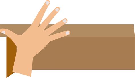Very Short Question Answers: Measurement of Length and Motion - Science for Class 6 PDF Download - measurement of length and motion pdf