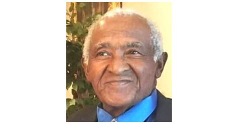 Ralph Gordy Tull Sr. Obituary (2024) - Accomac, VA - Cooper & Humbles ...
