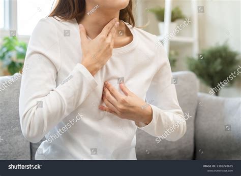 1+ Hundred Vomiting After Coughing Royalty-Free Images, Stock Photos & Pictures | Shutterstock