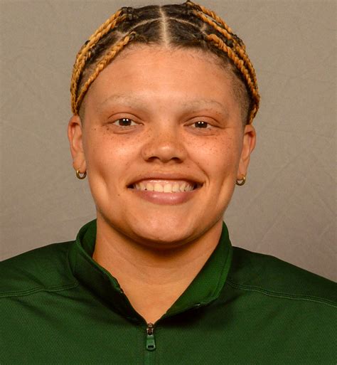 Wilmington Ohio Nudes