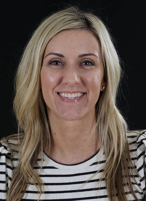 The Natalie Reynolds Leak: The Key Players Revealed - Truth or Fiction