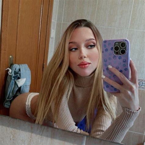 Teen onlyfanss : r/OnlyFans101
