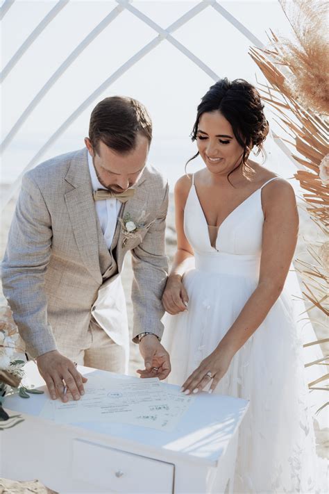 Tara ashley wedding 60 photos - Astyledwedding.com