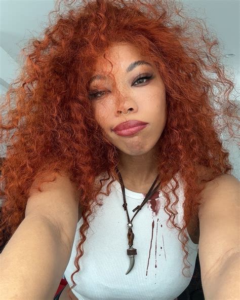 kiera please (@kieraplease) • Instagram photos and videos