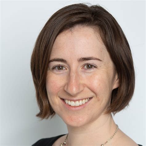 Jennifer Robichaux - Administrative Assistant - Chabert Plumbing LLC ...