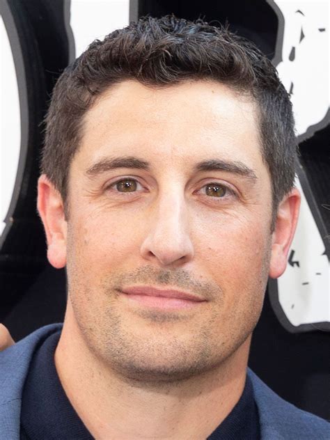 Jason Biggs Movies