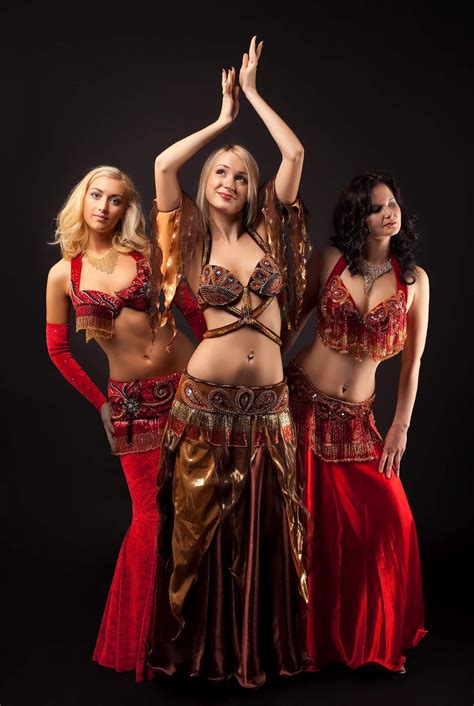 Beautiful New York Belly Dance | Beautiful Belly Dance: Beautiful New ...