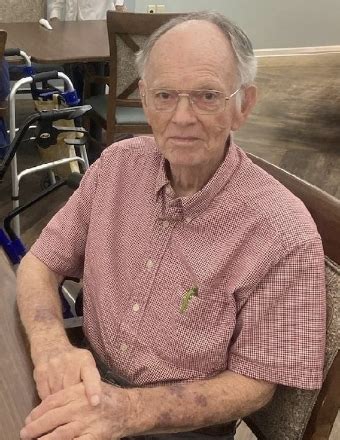 Blyth Funeral Home | Greenwood, SC