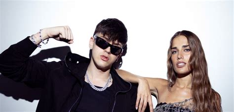 Aurianna Love Exclusive Porn Videos