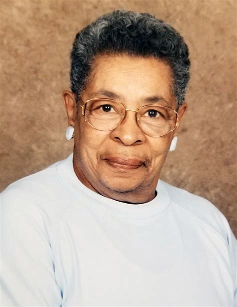 Dorothy Thomas - 2021 - McComas Funeral Home