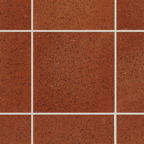 Laying Laminate Flooring On Quarry Tiles | Floor Roma