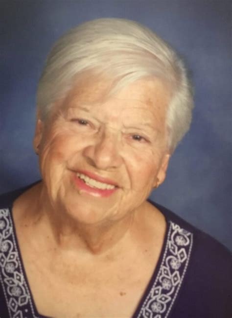 Betty Browning - Hindman Funeral Homes & Crematory, Inc.