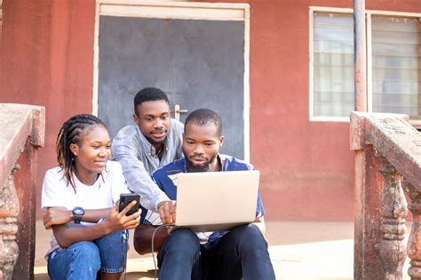 2025 MRS Fall Meeting & Exhibit