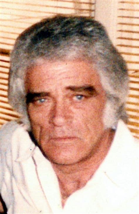 Robert Pool Obituary - Lubbock, TX