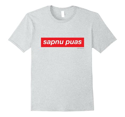 Mens Send Nudes Hidden Message-TH – TEEHELEN