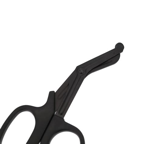 Medmount Medical Surgical First Aid 14cm 15cm 16cm 19cm Curved Shears ...