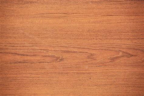 Flooring Store | Tallahassee, FL | Vinyl Pros