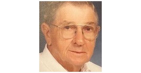 Jamie Oliver Fussell Obituary (2022) - Erin, TN - Nave Funeral Home - Erin