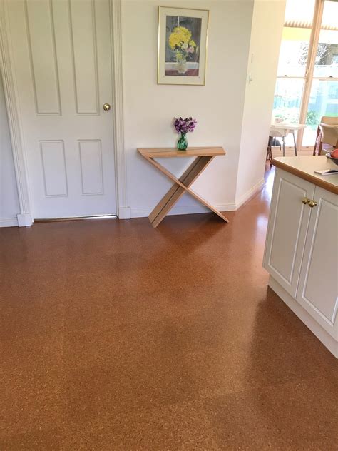 Cork Floor Tiles Melbourne – Flooring Site