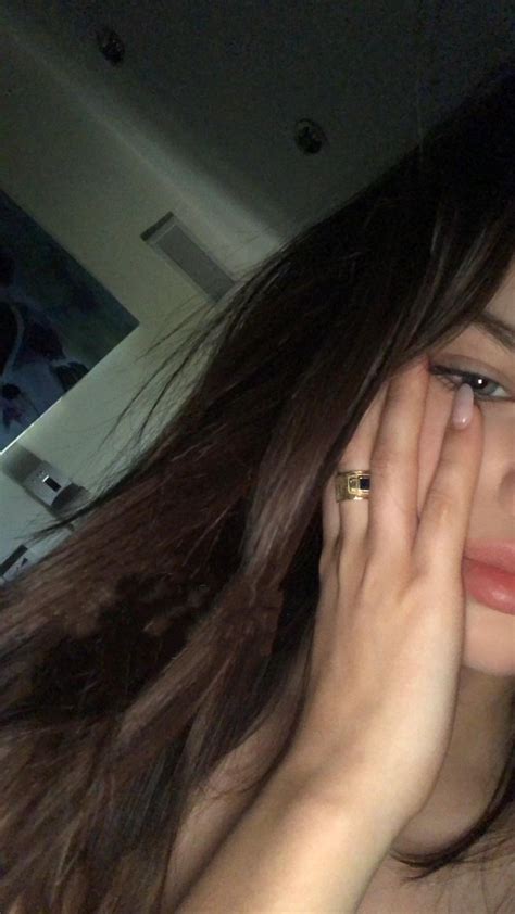 Wrong Number | Snap girls, Photo ideas girl, Girl photos