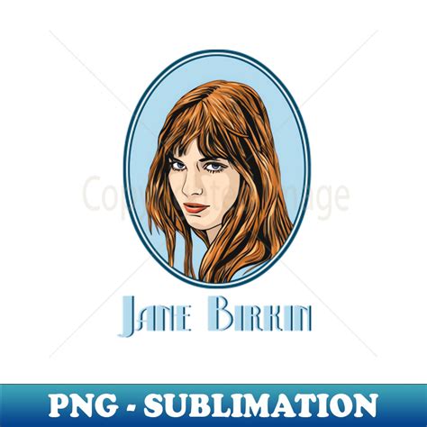 Melanie Rios Exclusive Porn Videos