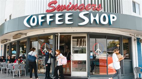 Hollywood Writers Strike for Third Month Over Wages, Conditions - The New York Times