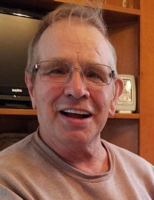 Scarpelli Funeral Homes, P.A. | Cumberland and Cresaptown, MD Funeral ...