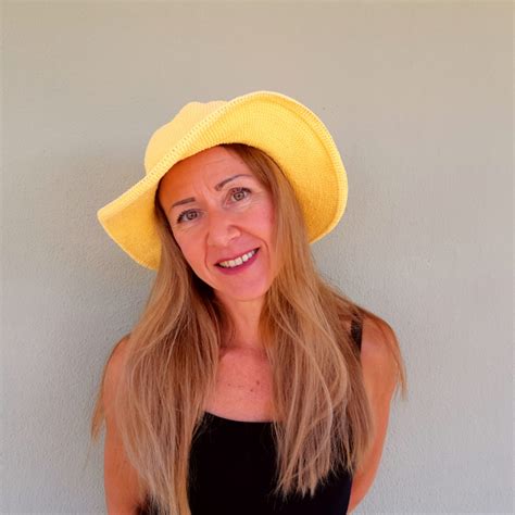 Top 20 Greek Curse Words - How To Swear In Greek