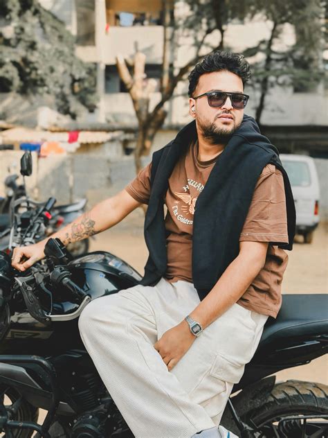 Charlie Kirk Wallpaper Photos, Download The BEST Free Charlie Kirk ...