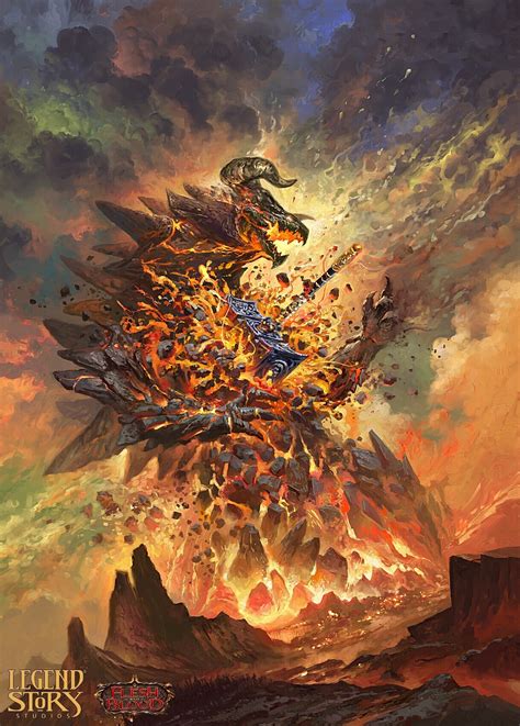 flesh and blood :: Game Art :: games :: Simon Dominic Brewer - JoyReactor