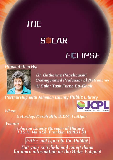 Johnson County Museum House