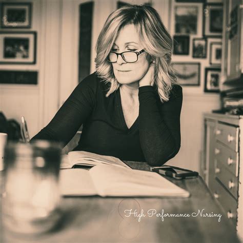 Angie Gray on LinkedIn: #ourstory #transformation #perspective #coach #trainer #empathy… | 22 ...