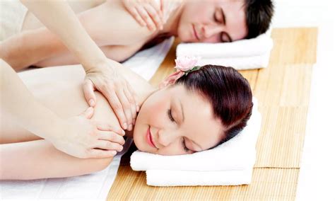 Foot Joy in Allen | Groupon