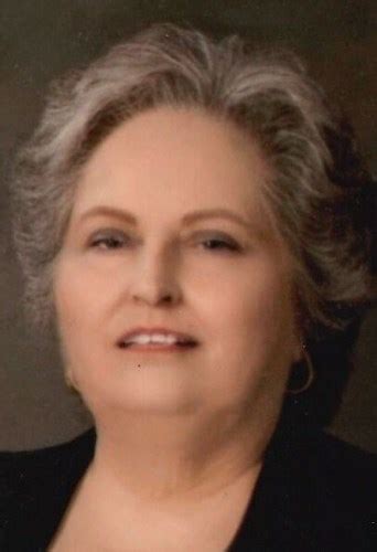 Joan Land Obituary (2023) - Paducah, KY - The Paducah Sun