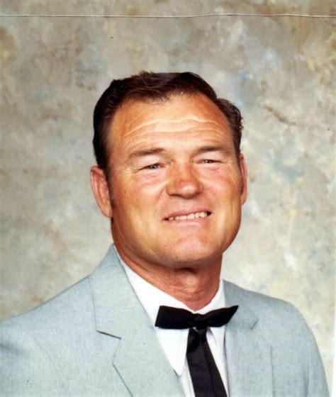 J D DAVIS Obituary - Lubbock, TX