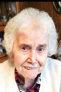 Sentinel and Enterprise Obituaries