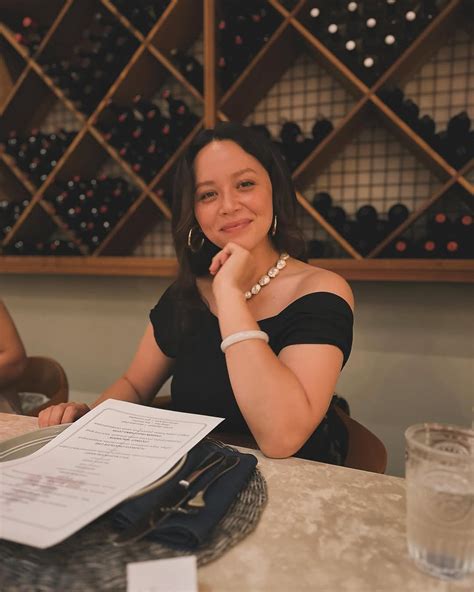 Melissa O'Neil Biography, Age, Partner, Movies, Net Worth - Charge9ja