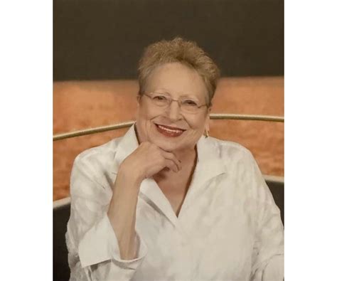 Judith DeLacy Obituary (1945 - 2025) - American Canyon, CA - Napa ...