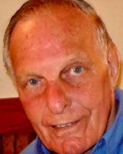 Augustine Fazio Obituary (2024) - Rochester, NY - New Comer Cremations ...