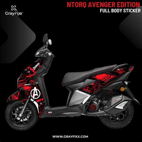 Full Immorallive Porn Videos