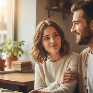 12 Small Gestures That Mean So Much More Than Expensive Gifts