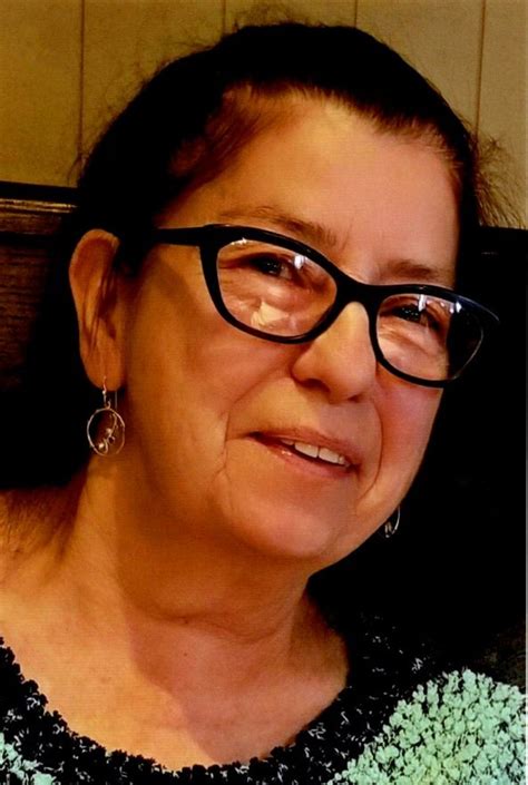 SHERYLANNE S. LILLIE 'SHERYL' - Obituary - The Sentinel Of Gloucester ...