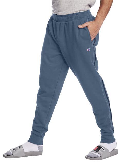 Do Champion Sweats Run Small at Ada Michalski blog