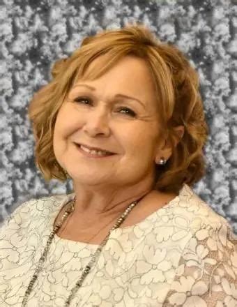 Barbara A. Entringer Obituary (2025) - Fond du Lac, WI - Zacherl ...