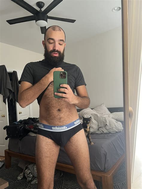 Its Mybirthday Send Nudes