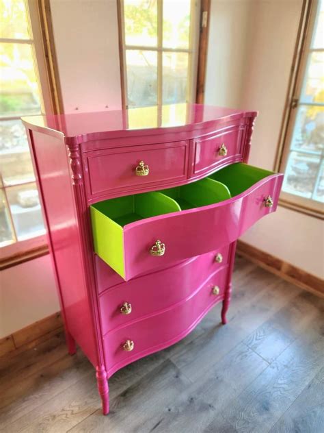 Garden Furniture Spray Paint Pink at Sebastian Montefiore blog