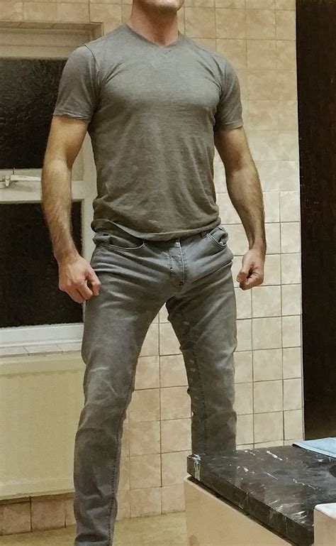 Bulge So Hard It Popped Out Nude Porn Picture Nudeporn Org | My XXX Hot ...